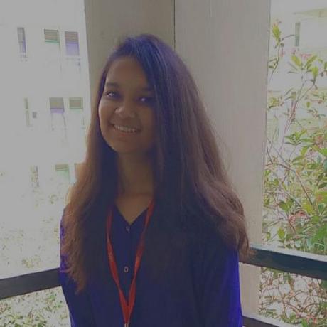 Github Nivea Srivastava Customer Classification A Machine Learning - Premium Dark Background Gallery - High Resolution