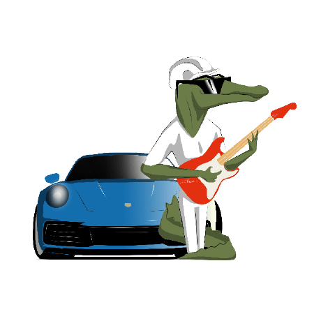 Hakankocakk Hakan Ko Ak Github - Dark Wallpaper Collection - Ultra HD Quality