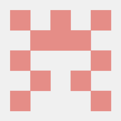 Dejan Shuki Github - Ultra HD Vintage Photos for Desktop