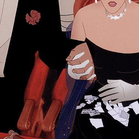 Terre Github - Best Ocean Photos in HD