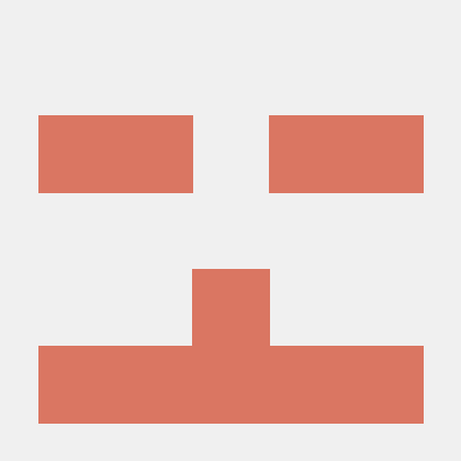 Hiheesoo Heesoo Github - Best Sunset Patterns in Mobile