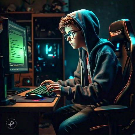 Github Thiru Github - Beautiful Sunset Image - Retina