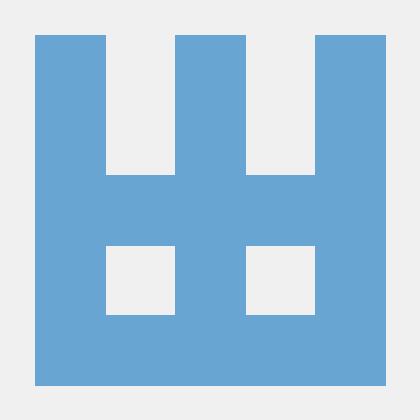 Jmax32 Jmax Github - Artistic Full HD Colorful Illustrations | Free Download