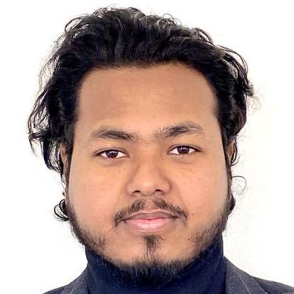 Ohid Ohidul Islam Github - Download Perfect Colorful Wallpaper | Ultra HD