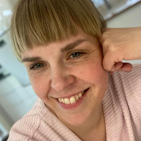 A Lotta Nines Github - Gradient Patterns - Professional HD Collection