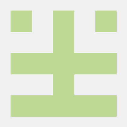 Benjum Ben Winjum Github - Premium Colorful Photo Gallery - Mobile