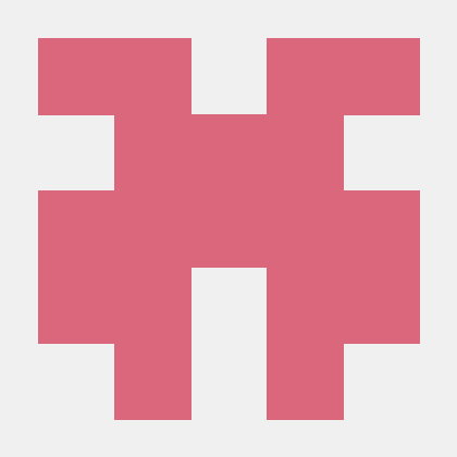 Saas Builder Github - Geometric Background Collection - High Resolution Quality