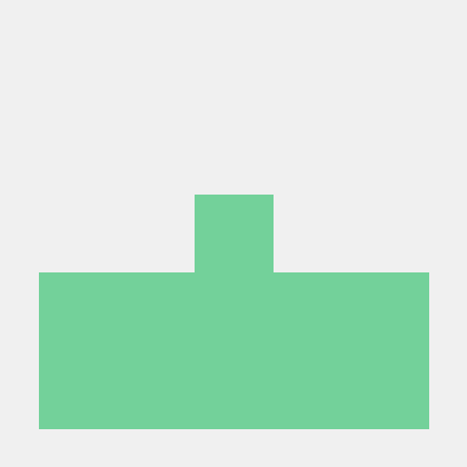 Gregw04 Grzegorz Wiacek Github - Premium Full HD Minimal Photos | Free Download