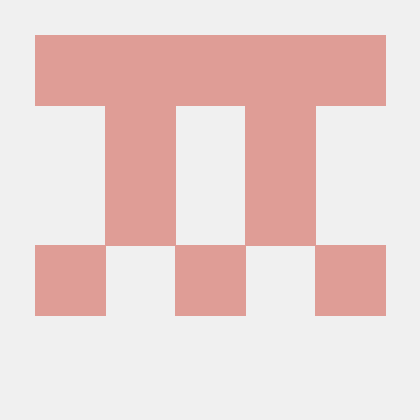 John Otago Github - 8K Vintage Pictures for Desktop