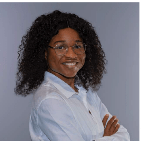 Ruthchigbo Ruth Chigbo Github - Ultra HD Mountain Pictures for Desktop