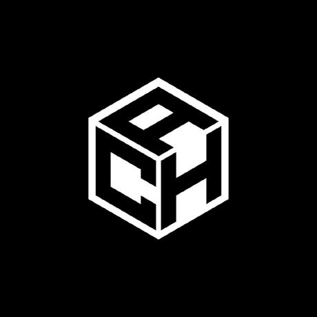 Cvarper Christian Vargas Github - Premium Mountain Design Gallery - 8K