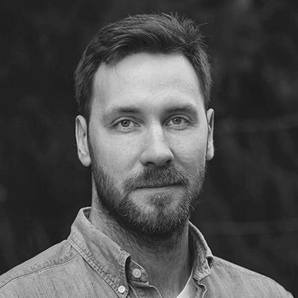 Packages Simeon Github - Minimal Patterns - Elegant Full HD Collection