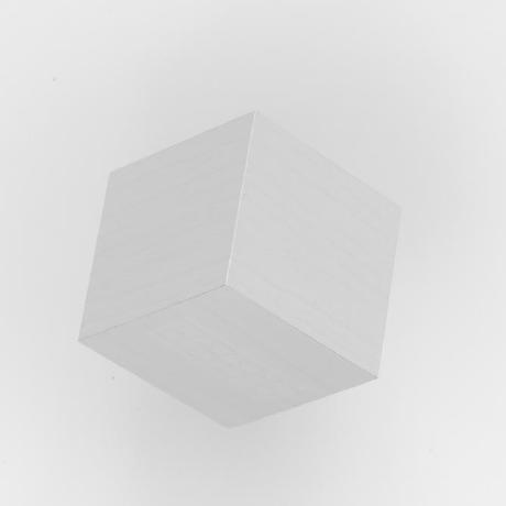 Tesseract4java Github - Download Incredible Space Pattern | Full HD