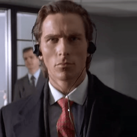 Wieiner Alexander Github - Desktop Space Pictures for Desktop