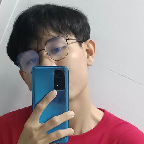 Zakushi2002 Toannguyen Github - Premium Landscape Picture Gallery - Desktop