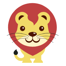 Github Chanjin629 D20181414 - 8K Geometric Illustrations for Desktop