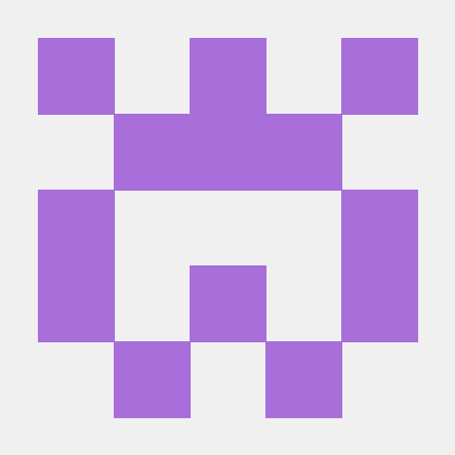 Github Lingeswaran2018 Pattern Assignment02 - Space Illustrations - Incredible Ultra HD Collection