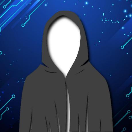 Jaredmorton Jared Morton Github - Minimal Wallpapers - Classic 4K Collection