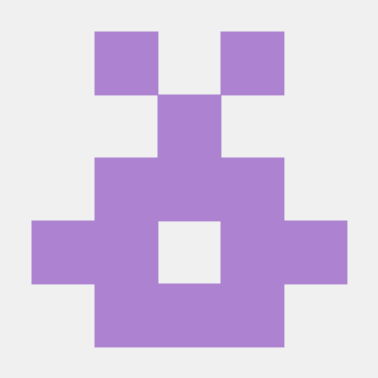 Aliielahi Ali Elahi Github - Best Colorful Images in Full HD