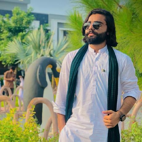 Mian Muhammad Mian Muhammad Github - Beautiful Desktop Sunset Pictures | Free Download