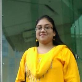 Ruchira Dilshan Github - Download Amazing Dark Art | 4K