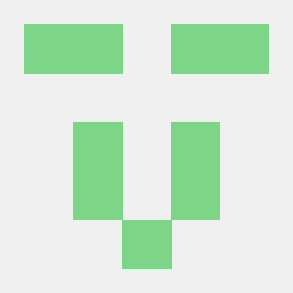 Kumaalemu Kuma Alemu Github - Full HD City Illustrations for Desktop