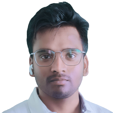 Bikash17122003 Bikash Sah Github - Download High Quality Sunset Photo | Desktop