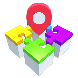 Github Arctistor Availity - Premium Desktop City Pictures | Free Download