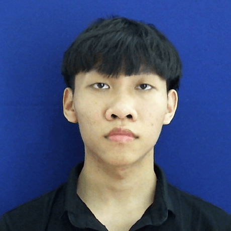 Thin Nu Github - Sunset Arts - Gorgeous Desktop Collection