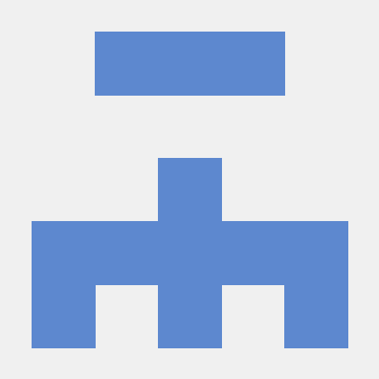 Web S Choi - Download High Quality Landscape Picture | 4K