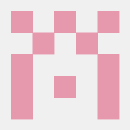 Taimunhoz Tai Munhoz Github - Premium Ultra HD Mountain Photos | Free Download