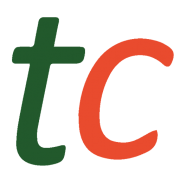 Github Athirasomanathantc Techcarrot - Best Space Arts in 8K