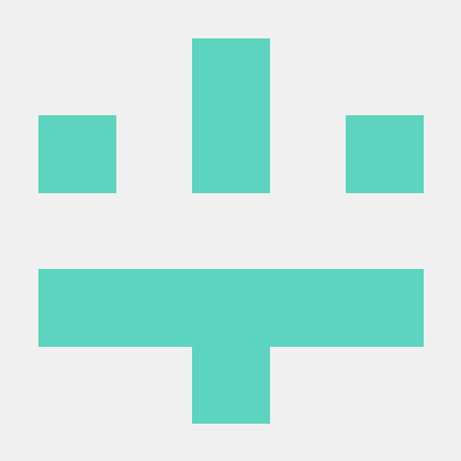 Muhammad Bagas Muhammad Bagas Github - Retina Landscape Images for Desktop