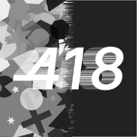 Git Scy Github - Artistic Vintage Wallpaper - Retina