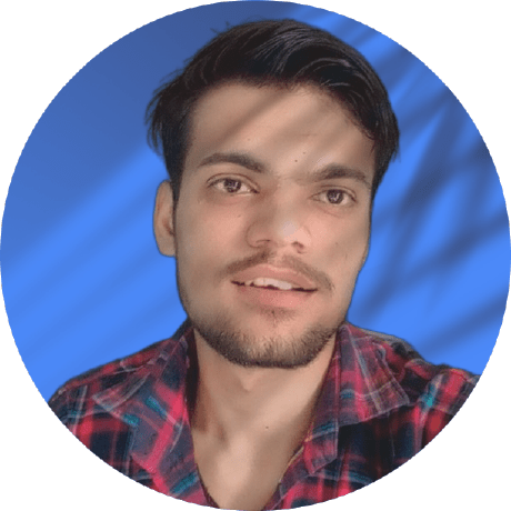 Itish Garg Itish Garg Github - Nature Arts - Modern Ultra HD Collection