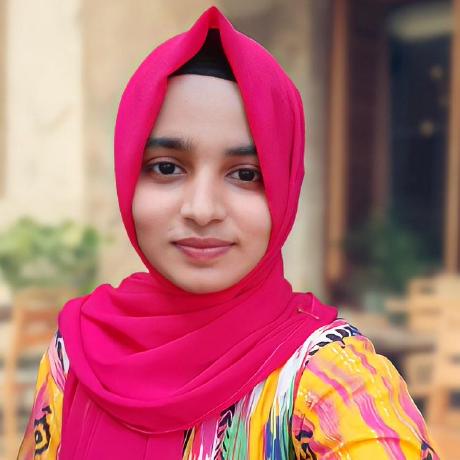 Muntahahosna Muntaha Github - Download Amazing City Texture | Mobile