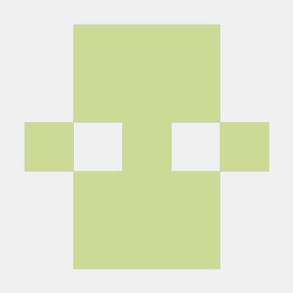 Tar It Tobias A Rau Github - Best Dark Backgrounds in Desktop