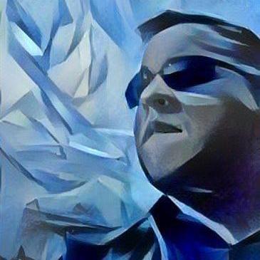 Niklaslundberg Niklas Lundberg Github - Space Wallpapers - Artistic 8K Collection