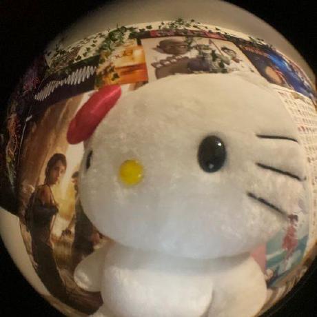 Yeonsu Github - Premium Sunset Background Gallery - High Resolution