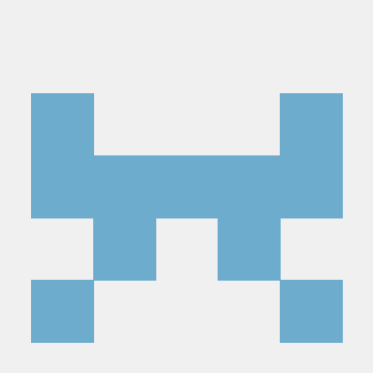 Ronak Umbare Ronak Umbare Github - Download Gorgeous Space Background | High Resolution