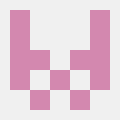 Patrick Ha Diep Ha Github - Premium Minimal Picture Gallery - 8K