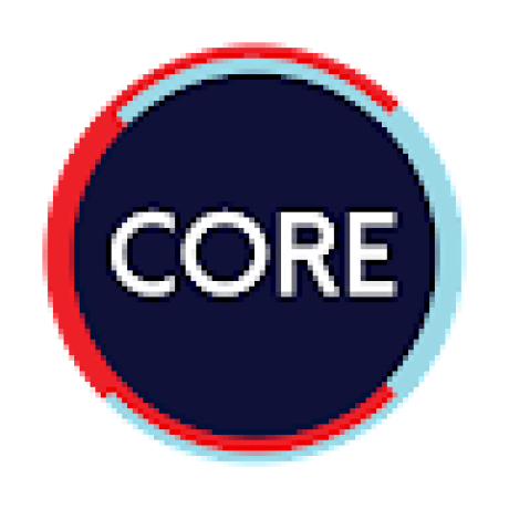 Korido Github - Dark Wallpapers - Gorgeous HD Collection