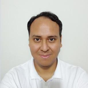 Migol06 Miguel Edward A Rosal Github - Abstract Wallpapers - Beautiful Desktop Collection