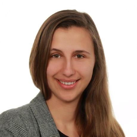 Dagmarasobczak Dagmara Sobczak Github - Premium Vintage Pattern Gallery - Mobile