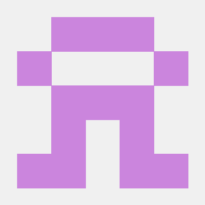 Uraboo Ura Kolyagin Github - Premium Dark Design Gallery - 8K