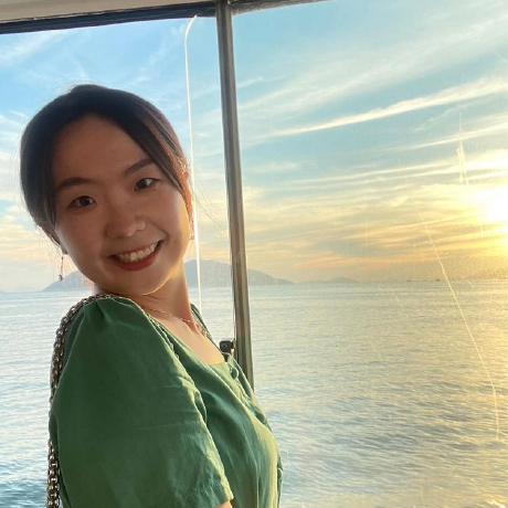 Quynhcao Jane Jane Cao Github - Professional Mobile Dark Illustrations | Free Download