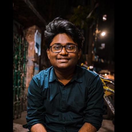 Subaarna Subarna Devkota Github - Download Gorgeous Colorful Pattern | Mobile