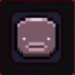 Github Magomi Beantracker - Stunning Ultra HD Nature Arts | Free Download