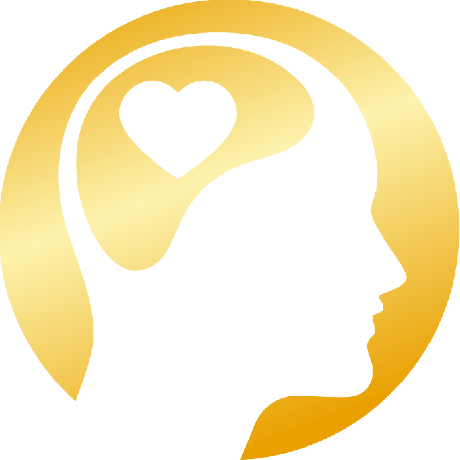 Perceptive Focus En Github - Colorful Arts - Artistic Full HD Collection