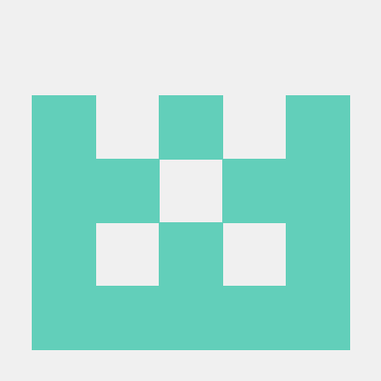 Ce Dric Changwoo Song Github - Mobile Light Illustrations for Desktop